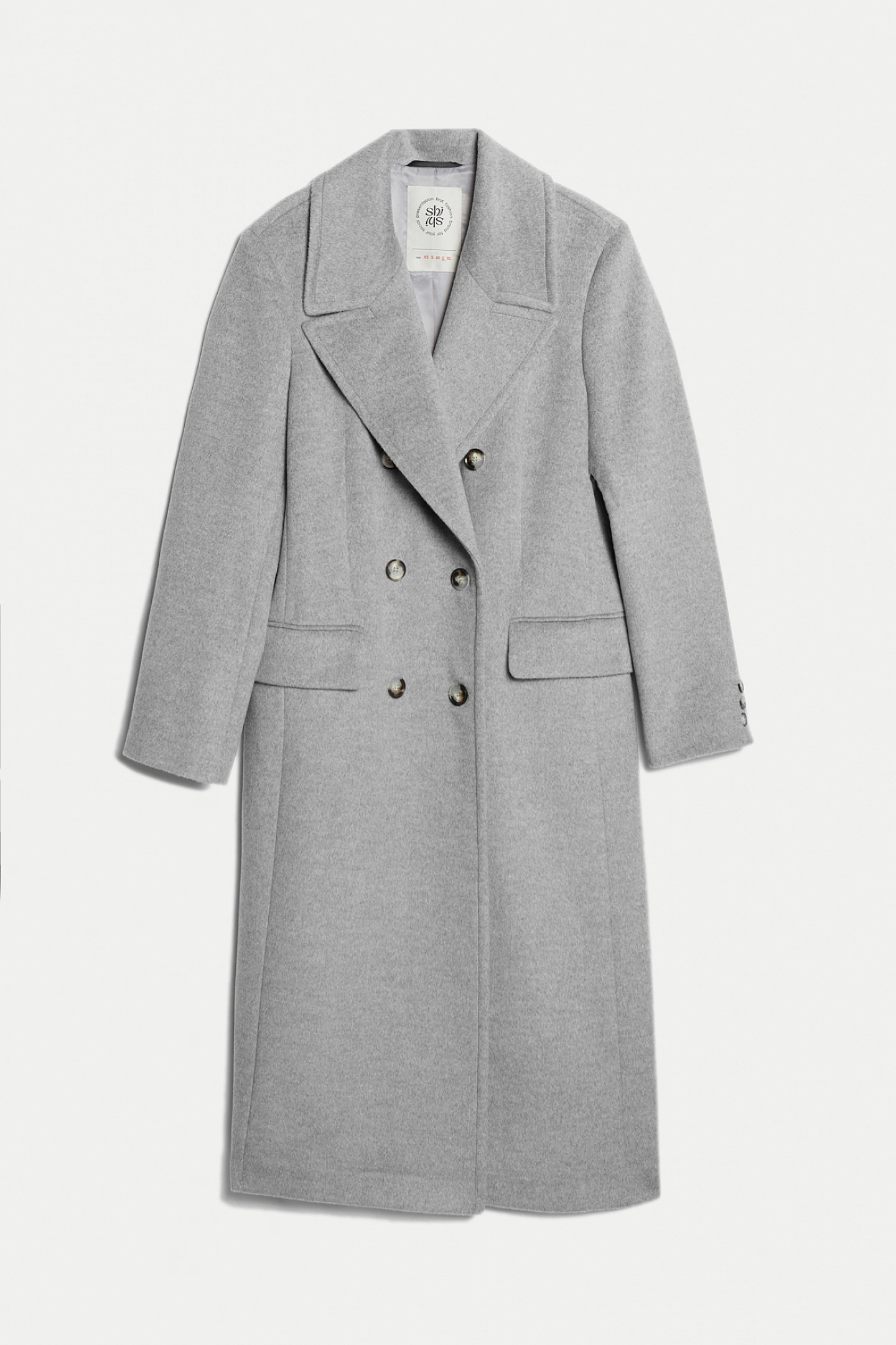Coat