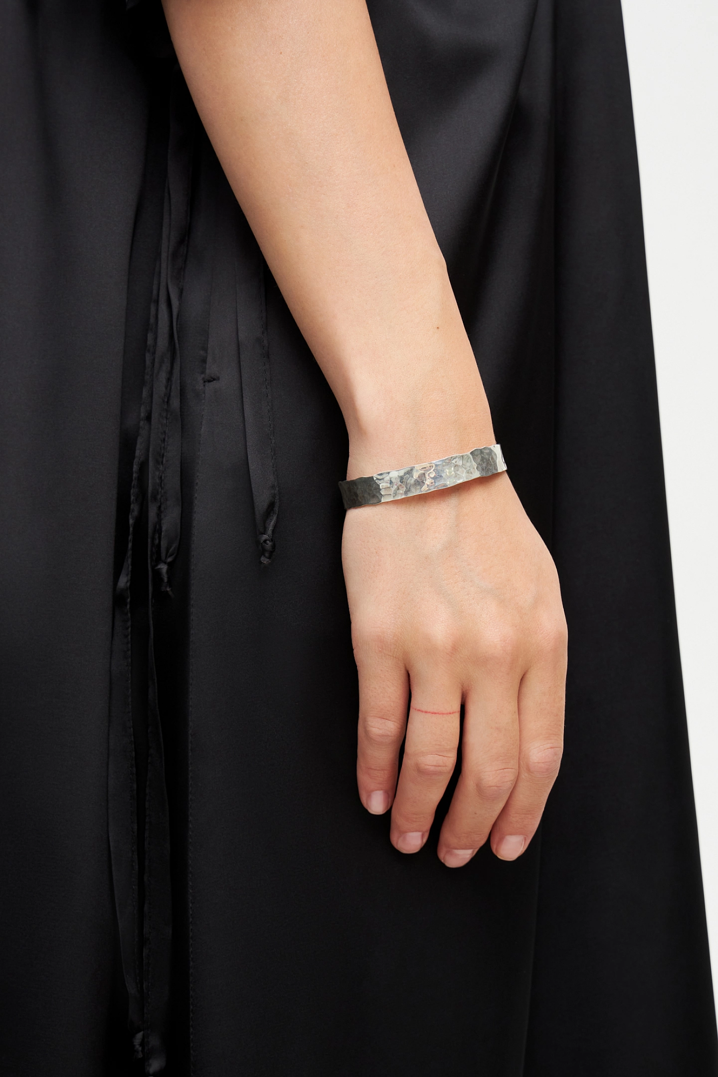 Браслет битый